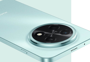 Линейка бестселлеров Huawei Enjoy 90 получит еще два смартфона с аккумуляторами до 8500 мА•ч