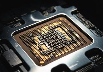 Зависимость китайских компаний от Nvidia продолжает падать, Поднебесная усиливает локальную цепочку поставок ускорителей для ИИ