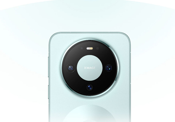 Huawei Mate 80 оказался популярнее Xiaomi 17 Pro вместе с Xiaomi 17 Pro Max, Vivo X300 с Vivo X300 Pro и многих других: почти 4 млн активаций у базовой версии