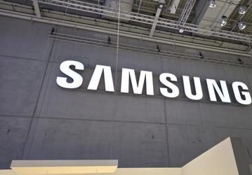 Samsung удалось то, что еще недавно считалось проблемой: выход годных 2-нанометровых чипов превысил 60%