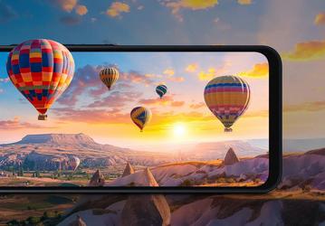 Самый популярный Android-смартфон 2025 года получил большое обновление: вышла бета-версия One UI 9.0 для Samsung Galaxy A16 5G