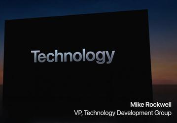 Bloomberg: Apple раскрыла внутренний кризис в AI после закрытой встречи. Компания ускоряет перезапуск Siri перед WWDC 2026