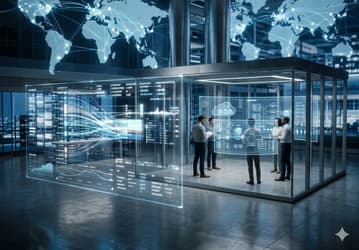 Microsoft столкнулась с иском акционеров из-за миллиардных расходов на ИИ и Copilot