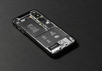 3D-печать батарей может изменить архитектуру аккумуляторов: от «жёстких блоков» к формам под устройство