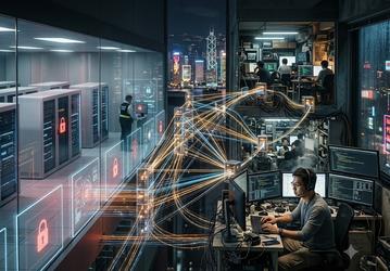 Китайцы создали теневой рынок доступа к Claude, несмотря на запреты Anthropic