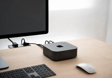 Новый Mac Studio на M5 Ultra выйдет уже в 2026 году, а версия на M7 Ultra последует в 2028