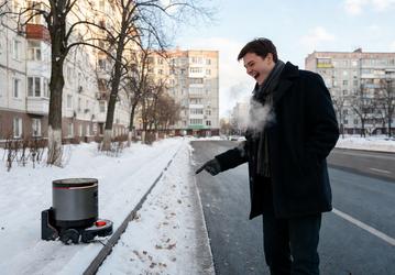 Россияне больше всего боятся зависимости от ИИ — гораздо больше, чем потерять работу из-за него, согласно MWS AI