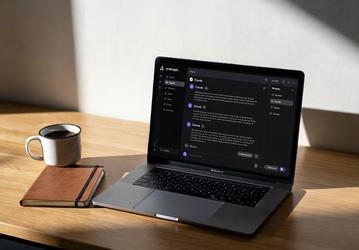 Разработчиков мощнейшего ИИ Claude хотят переманить в Европу из-за запретов США