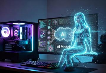 Meta хотела слишком многого: Google ограничила доступ компании к Gemini