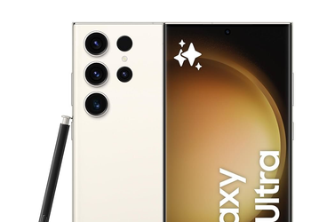 Samsung Galaxy S23, Galaxy S23 Plus и Galaxy S23 Ultra в Европе получили десятки исправлений безопасности с обновлением One UI 8.5
