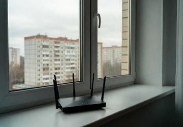 Россияне стали больше платить за домашний интернет и меньше — за мобильный