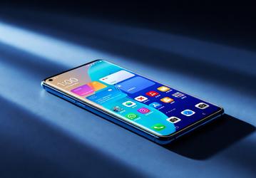 Линейка камерофонов Vivo X500 расширяется: в неё войдут Vivo X500e, X500, X500 Pro и X500 Pro Max