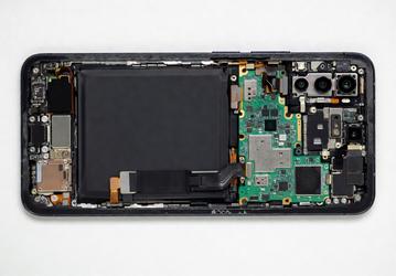 Рекордный охват: Xiaomi предлагает заменить аккумуляторы в более 100 моделях смартфонов Xiaomi и Redmi