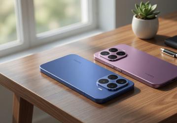 Сначала в России, а уже потом в Китае: открылись предварительные заказы на Xiaomi 17T в Поднебесной. Суммарные продажи серии превысили 15 млн единиц