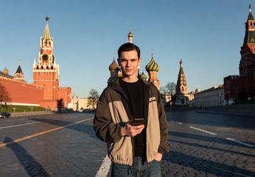 Путин поручил кабмину и ФСБ обеспечить россиянам бесперебойный доступ в интернет даже в дни ограничений