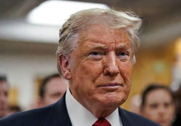 Трамп готов вложить деньги государства в ИИ: США могут стать совладельцем крупнейших компаний отрасли