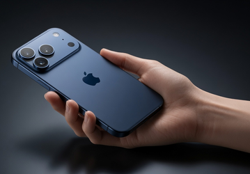 iPhone с самой большой батареей в истории. Все версии iPhone 18 Pro Max получат аккумуляторы более 5000 мАч