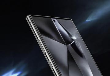 Samsung Galaxy S27 Pro получит новый маленький экран