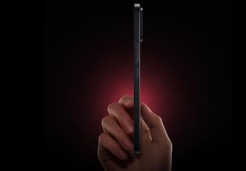 Первым покупателям Redmi K90 Ultra дарят внешний аккумулятор и кабель. Новинка уже доступна для предзаказа в Китае