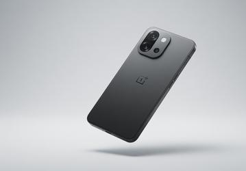 «Пора двигаться дальше». Компактный флагман OnePlus 15s отменили