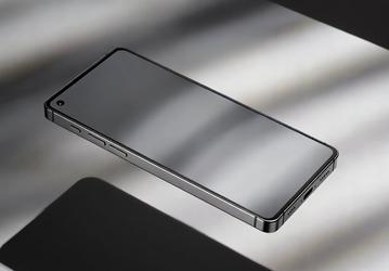Новый компактный смартфон получит экран 6,3 дюйма и платформу Snapdragon 8 Elite Gen6