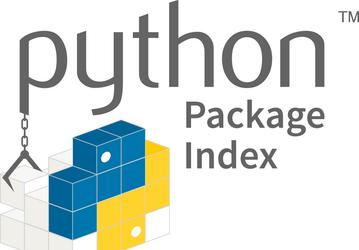 В России возникли проблемы с доступом к главному репозиторию Python