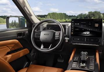 В 2026 году в России начнут выпускать автоматические коробки передач, но не для Lada