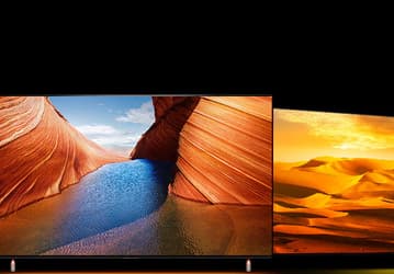 LG не избавляется от своего ТВ-бизнеса — компания опровергла слухи
