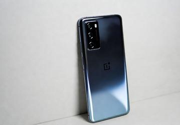 Совершенно новый смартфон OnePlus по цене всего $200 на подходе