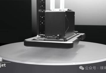 Конец монополии ASML? Китай нашел способ массово «штамповать» наночипы вообще без литографических машин