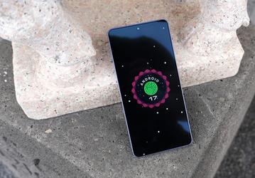 Вышла новая версия One UI 9.0 для Galaxy S26, Galaxy S26 Plus и Galaxy S26 Ultra