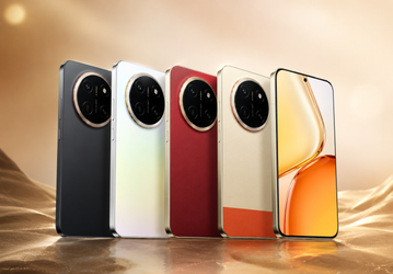 Гигантский аккумулятор 11000 мАч в новом смартфоне Honor X80 Pro Max бесплатно заменят в течение двух лет
