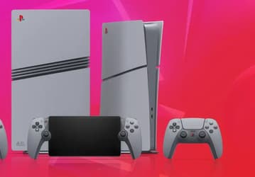 Себестоимость компонентов для PlayStation 6 приблизилась к 1000 долларов, и Sony не хочет продавать оборудование со значительными убытками