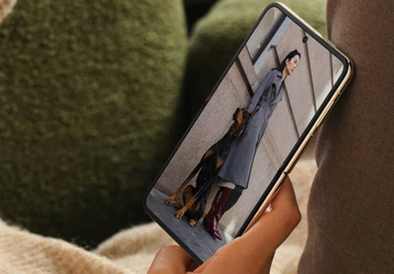 Huawei готовит широкий моноблочный смартфон с экраном 16:10, аккумулятором 7000 мАч и топовыми камерами с перископом