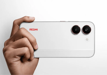 Redmi Turbo 5 с аккумулятором на 7540 мАч, 100-ваттной зарядкой, ИК-излучателем и защитой уровня флагманов полностью рассекречен до анонса