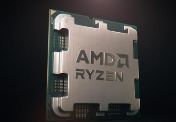 AMD будет выпускать новые процессоры для платформы AM5 до 2029 года. Компания представила доступный 8-ядерник Ryzen 7 7700X3D и заново вывела на рынок Ryzen 7 5800X3D