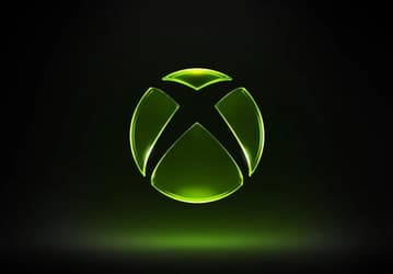 Возьми Xbox сейчас, а заплати потом? В недрах кода сайта Xbox обнаружили упоминание предложения Buy Now, Pay Later