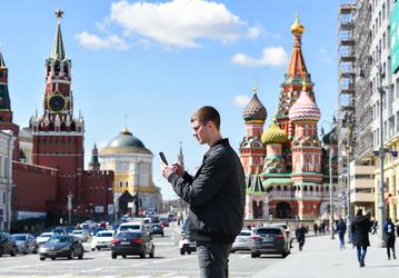 Поручение Путина о бесперебойном доступе к интернету связано с совершенствованием «белых списков»