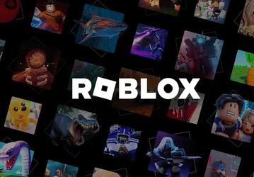 Roblox могут разблокировать в России