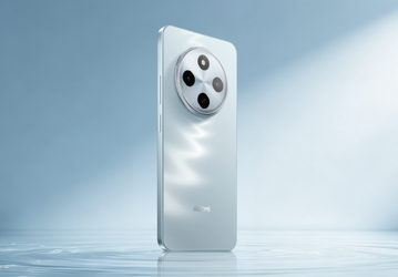 Пока что самый дешёвый смартфон от Xiaomi в 2026 году с экраном 120 Гц, разъёмом 3,5 мм и боковым сканером отпечатков пальцев. Представлен Redmi 17C