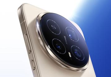 Смартфоны Honor получат главную «фишку» Samsung Galaxy S26 Ultra — экран Privacy Display