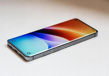 12 000 мА·ч, 100 Вт и 25% кремния. Новая батарея для смартфонов на подходе