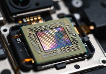 Китайцы бросили вызов Samsung: представлен новый 200-мегапиксельный датчик для смартфонов от SmartSens