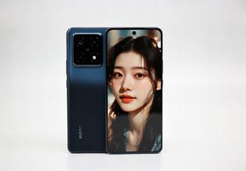В 10 раз быстрее и в 3 раза дороже. Xiaomi представила новейший режим UltraSpeed для модели с 1 трлн параметров MiMo-V2.5-Pro