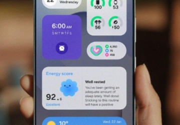 Samsung Galaxy S25 и Galaxy S26 получили свежую One UI 8.5 с новыми функциями Galaxy AI