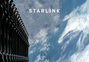 Самый быстрый интернет в небе: Starlink приходит на рейсы EL AL