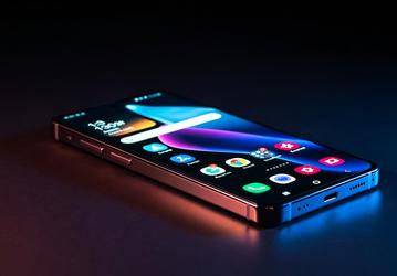 Samsung собирается перейти на китайские экраны в Galaxy S27