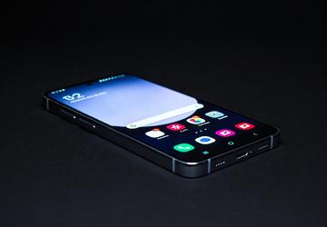 Samsung Galaxy S25 и Galaxy S26 получили свежую One UI 8.5 с новыми функциями Galaxy AI