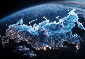 Импортонезависимое телеком-облако на базе отечественной платформы запущено в России