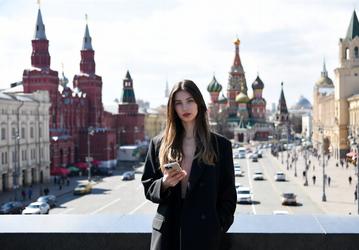 5G в России запустят в ближайшее время, но владельцы iPhone останутся без поддержки новых сетей